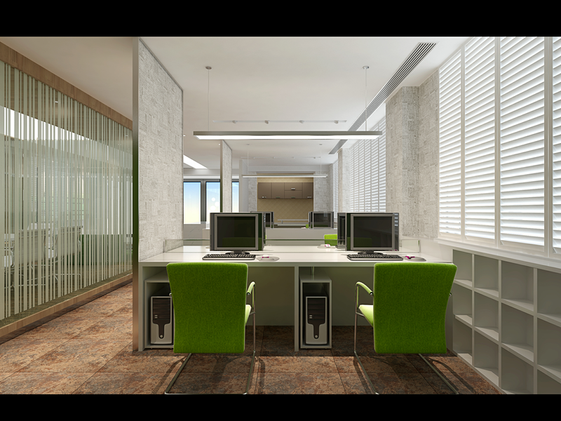 黃浦南京東路【宏伊國際廣場】管理公司-第2張圖片-上海古都建筑設(shè)計(jì)集團(tuán) 黃浦南京東路【宏伊國際廣場】管理公司-第2張圖片-上海古都建筑設(shè)計(jì)集團(tuán)