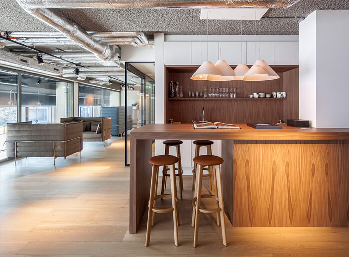 虹口房地產(chǎn)開(kāi)放公司辦公室設(shè)計(jì)-第5張圖片-上海古都建筑設(shè)計(jì)集團(tuán) 虹口房地產(chǎn)開(kāi)放公司辦公室設(shè)計(jì)-第5張圖片-上海古都建筑設(shè)計(jì)集團(tuán)