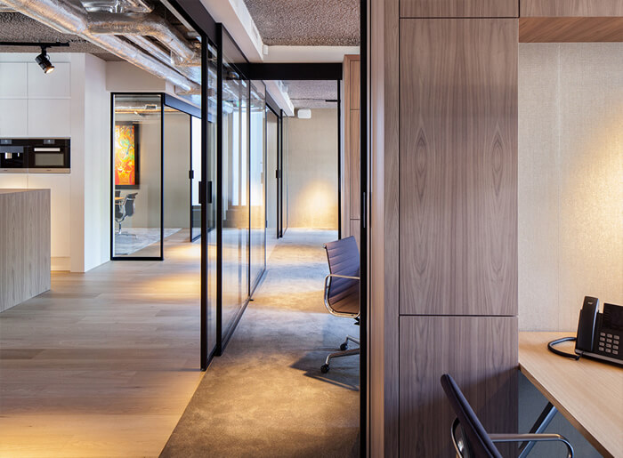 虹口房地產(chǎn)開(kāi)放公司辦公室設(shè)計(jì)-第4張圖片-上海古都建筑設(shè)計(jì)集團(tuán) 虹口房地產(chǎn)開(kāi)放公司辦公室設(shè)計(jì)-第4張圖片-上海古都建筑設(shè)計(jì)集團(tuán)