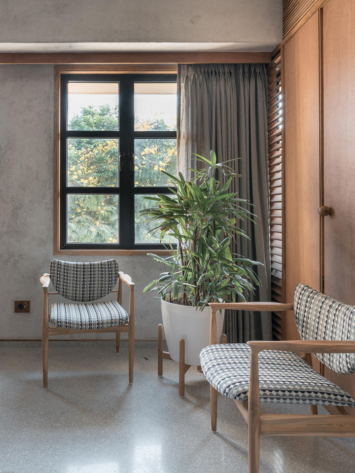 律師事務(wù)所辦公裝修設(shè)計(jì)效果案例-第24張圖片-上海古都建筑設(shè)計(jì)集團(tuán) 律師事務(wù)所辦公裝修設(shè)計(jì)效果案例-第24張圖片-上海古都建筑設(shè)計(jì)集團(tuán)