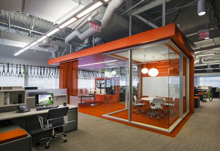 浦東新區(qū)三林辦公室裝修設(shè)計(jì)-第4張圖片-上海古都建筑設(shè)計(jì)集團(tuán) 浦東新區(qū)三林辦公室裝修設(shè)計(jì)-第4張圖片-上海古都建筑設(shè)計(jì)集團(tuán)