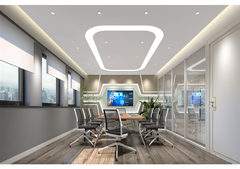 黃浦區(qū)城匯大廈醫(yī)療博醫(yī)辦公室設(shè)計(jì)效果-第7張圖片-上海古都建筑設(shè)計(jì)集團(tuán) 黃浦區(qū)城匯大廈醫(yī)療博醫(yī)辦公室設(shè)計(jì)效果-第7張圖片-上海古都建筑設(shè)計(jì)集團(tuán)