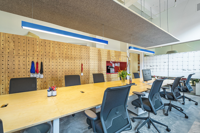 嘉定辦公室裝修小型創(chuàng)意公司裝修設(shè)計-第1張圖片-上海古都建筑設(shè)計集團(tuán) 嘉定辦公室裝修小型創(chuàng)意公司裝修設(shè)計-第1張圖片-上海古都建筑設(shè)計集團(tuán)