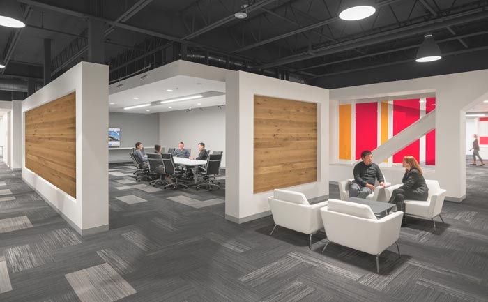 徐匯辦公室裝修投資者服務(wù)公司設(shè)計(jì)-第1張圖片-上海古都建筑設(shè)計(jì)集團(tuán) 徐匯辦公室裝修投資者服務(wù)公司設(shè)計(jì)-第1張圖片-上海古都建筑設(shè)計(jì)集團(tuán)