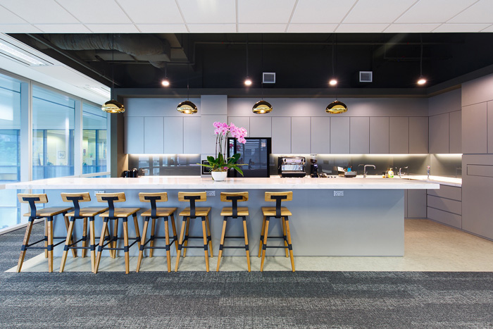 崇明島辦公室裝修能源公司設計-第5張圖片-上海古都建筑設計集團 崇明島辦公室裝修能源公司設計-第5張圖片-上海古都建筑設計集團