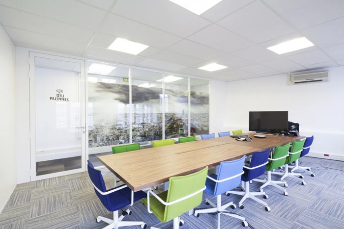 浦東新區(qū)辦公室裝修空氣環(huán)保公司設(shè)計(jì)案例-第4張圖片-上海古都建筑設(shè)計(jì)集團(tuán) 浦東新區(qū)辦公室裝修空氣環(huán)保公司設(shè)計(jì)案例-第4張圖片-上海古都建筑設(shè)計(jì)集團(tuán)