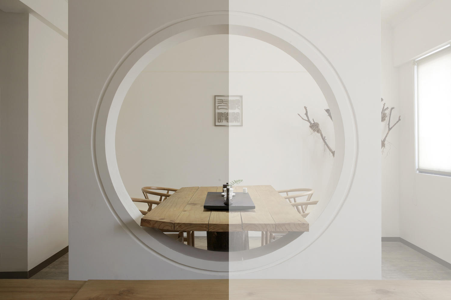 浦東新區(qū)160平辦公室裝修中式風(fēng)格設(shè)計(jì)-第5張圖片-上海古都建筑設(shè)計(jì)集團(tuán) 浦東新區(qū)160平辦公室裝修中式風(fēng)格設(shè)計(jì)-第5張圖片-上海古都建筑設(shè)計(jì)集團(tuán)