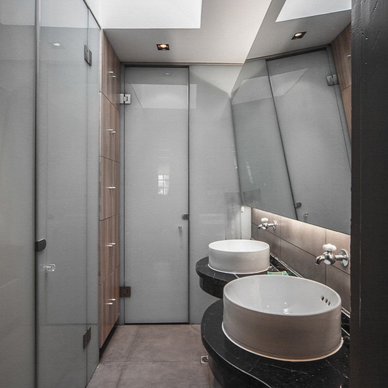 黃浦區(qū)辦公室裝修北歐復(fù)古風(fēng)格設(shè)計(jì)-第3張圖片-上海古都建筑設(shè)計(jì)集團(tuán) 黃浦區(qū)辦公室裝修北歐復(fù)古風(fēng)格設(shè)計(jì)-第3張圖片-上海古都建筑設(shè)計(jì)集團(tuán)