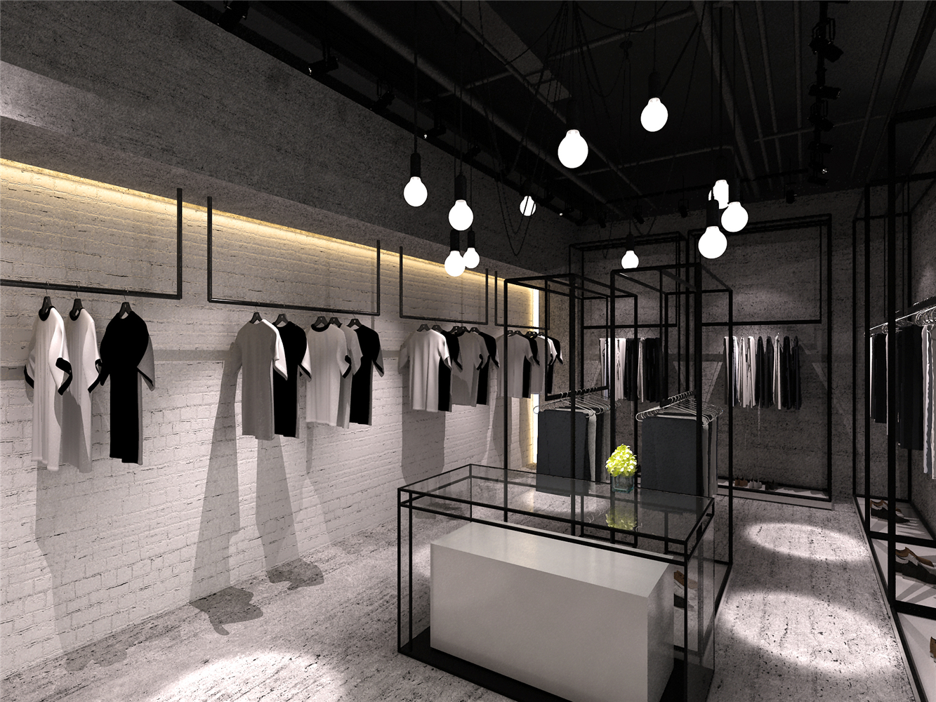 石化盈科-第2張圖片-上海古都建筑設計集團 石化盈科-第2張圖片-上海古都建筑設計集團