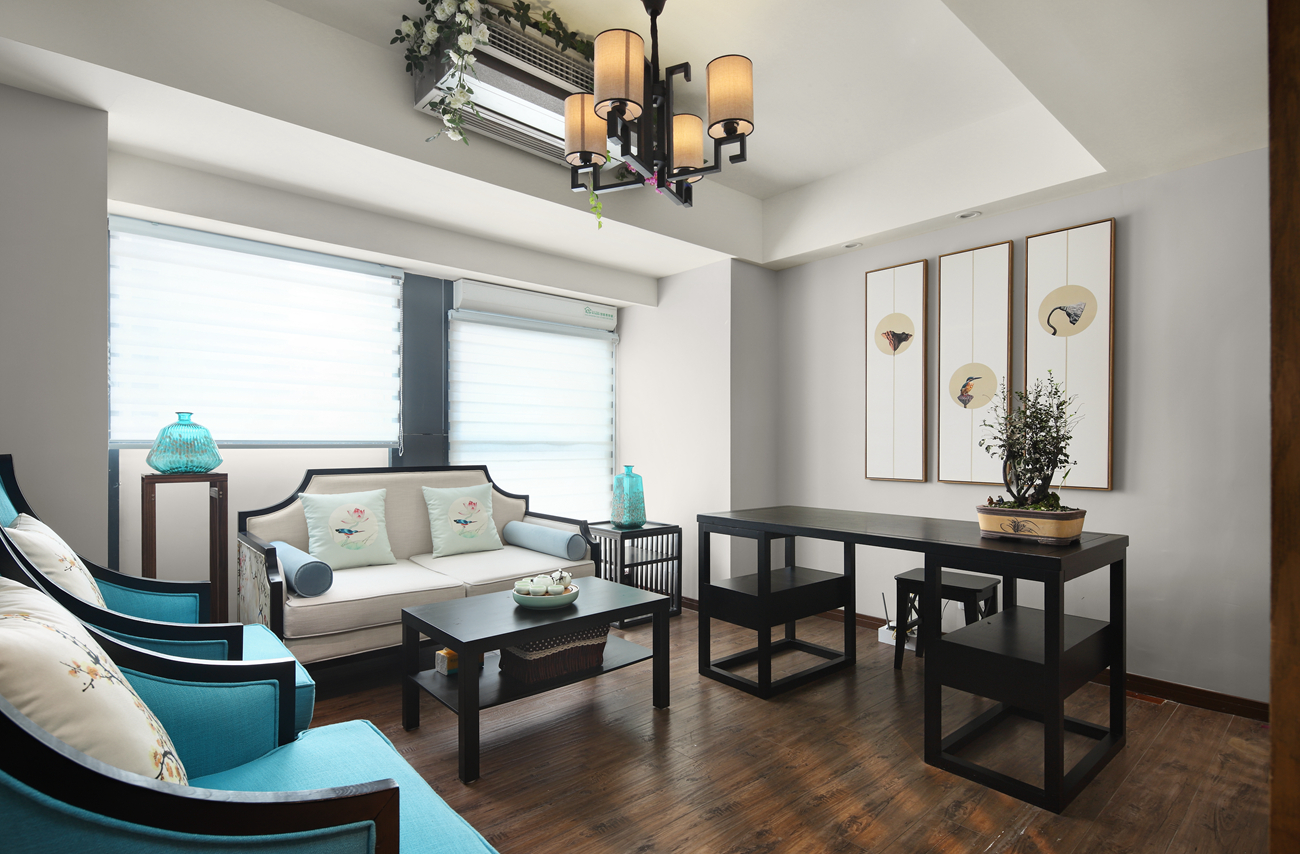 徐匯區(qū)辦公室裝修私人會所裝修設(shè)計-第1張圖片-上海古都建筑設(shè)計集團(tuán) 徐匯區(qū)辦公室裝修私人會所裝修設(shè)計-第1張圖片-上海古都建筑設(shè)計集團(tuán)