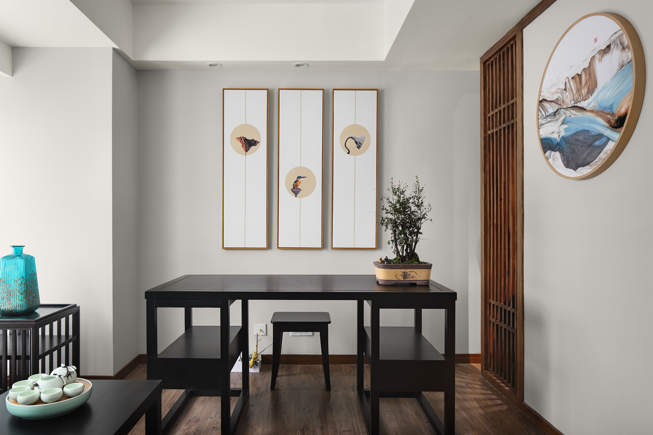 徐匯區(qū)辦公室裝修私人會所裝修設(shè)計-第4張圖片-上海古都建筑設(shè)計集團(tuán) 徐匯區(qū)辦公室裝修私人會所裝修設(shè)計-第4張圖片-上海古都建筑設(shè)計集團(tuán)