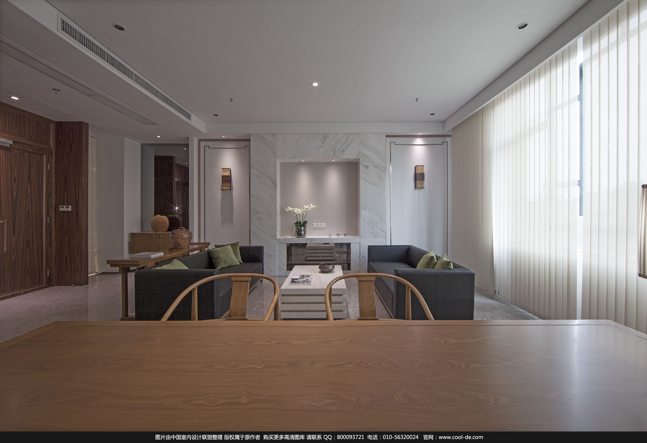 浦東新區(qū)玉器公司辦公室裝修設(shè)計-第1張圖片-上海古都建筑設(shè)計集團(tuán) 浦東新區(qū)玉器公司辦公室裝修設(shè)計-第1張圖片-上海古都建筑設(shè)計集團(tuán)