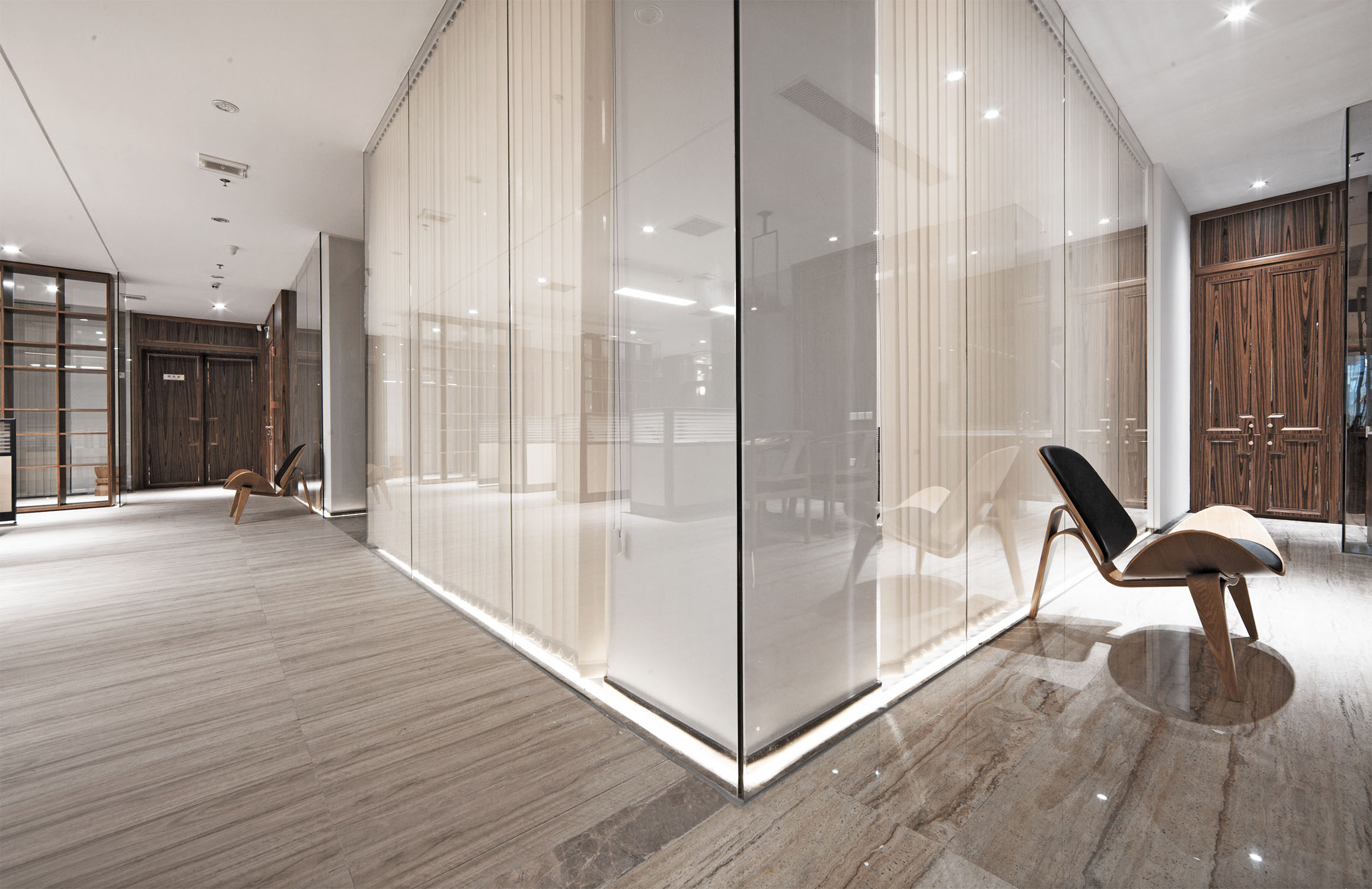 浦東新區(qū)玉器公司辦公室裝修設(shè)計-第2張圖片-上海古都建筑設(shè)計集團(tuán) 浦東新區(qū)玉器公司辦公室裝修設(shè)計-第2張圖片-上海古都建筑設(shè)計集團(tuán)