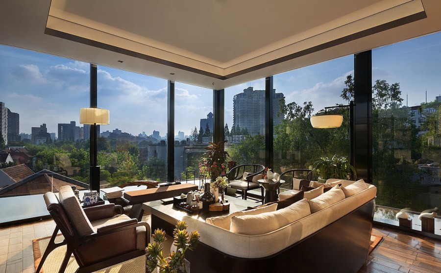 集艾(中國)辦公室裝修設(shè)計(jì)-第6張圖片-上海古都建筑設(shè)計(jì)集團(tuán) 集艾(中國)辦公室裝修設(shè)計(jì)-第6張圖片-上海古都建筑設(shè)計(jì)集團(tuán)