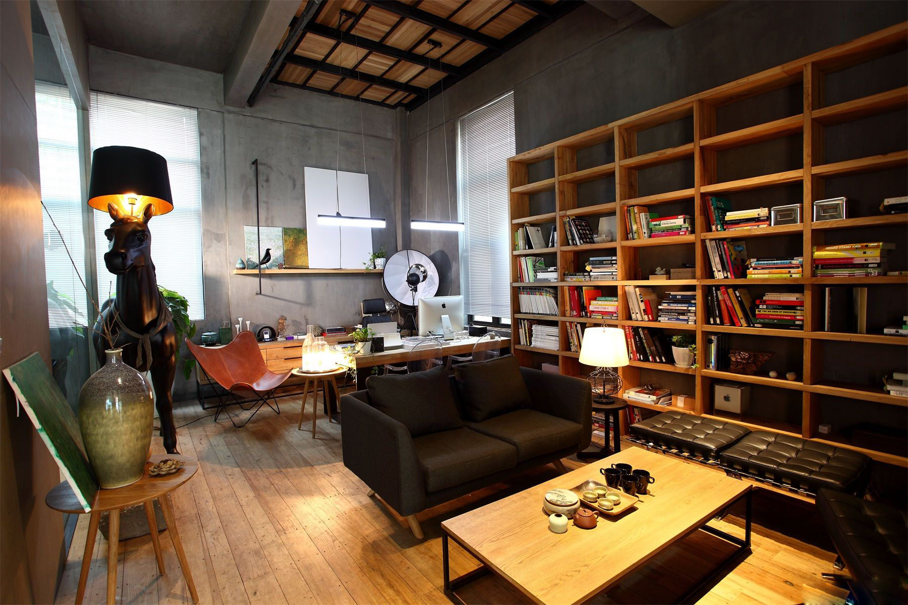 寶山區(qū)設(shè)計(jì)公司辦公室裝修設(shè)計(jì)案例-第1張圖片-上海古都建筑設(shè)計(jì)集團(tuán) 寶山區(qū)設(shè)計(jì)公司辦公室裝修設(shè)計(jì)案例-第1張圖片-上海古都建筑設(shè)計(jì)集團(tuán)