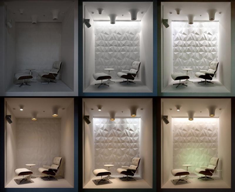 黃浦區(qū)辦公室裝修大規(guī)模展廳裝修設(shè)計-第5張圖片-上海古都建筑設(shè)計集團(tuán) 黃浦區(qū)辦公室裝修大規(guī)模展廳裝修設(shè)計-第5張圖片-上海古都建筑設(shè)計集團(tuán)