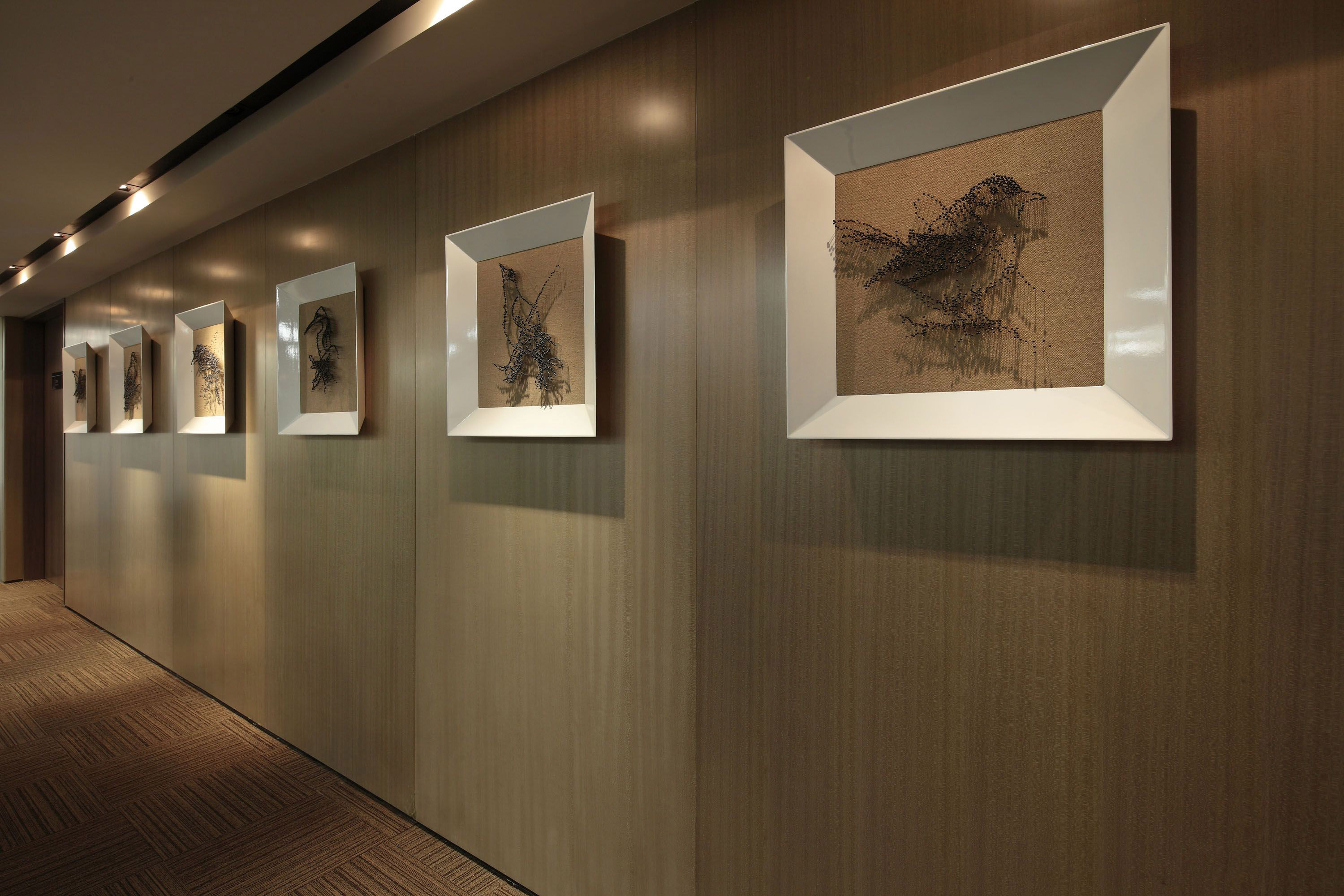 中鐵東北局辦公室裝修設計效果圖-第1張圖片-上海古都建筑設計集團 中鐵東北局辦公室裝修設計效果圖-第1張圖片-上海古都建筑設計集團