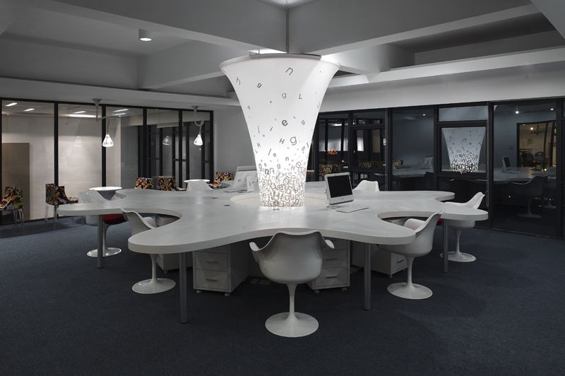 靜安區(qū)銷(xiāo)售中心辦公室裝修-第8張圖片-上海古都建筑設(shè)計(jì)集團(tuán) 靜安區(qū)銷(xiāo)售中心辦公室裝修-第8張圖片-上海古都建筑設(shè)計(jì)集團(tuán)