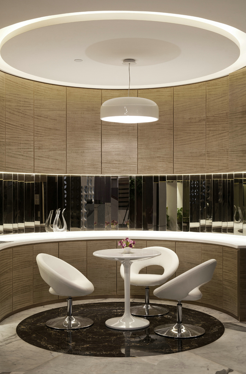 虹口區(qū)投資辦公室裝修設(shè)計案例-第1張圖片-上海古都建筑設(shè)計集團 虹口區(qū)投資辦公室裝修設(shè)計案例-第1張圖片-上海古都建筑設(shè)計集團