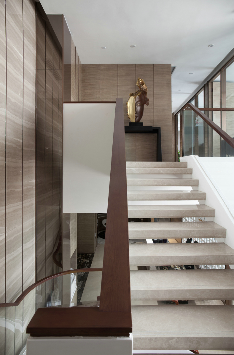 虹口區(qū)投資辦公室裝修設(shè)計案例-第6張圖片-上海古都建筑設(shè)計集團 虹口區(qū)投資辦公室裝修設(shè)計案例-第6張圖片-上海古都建筑設(shè)計集團