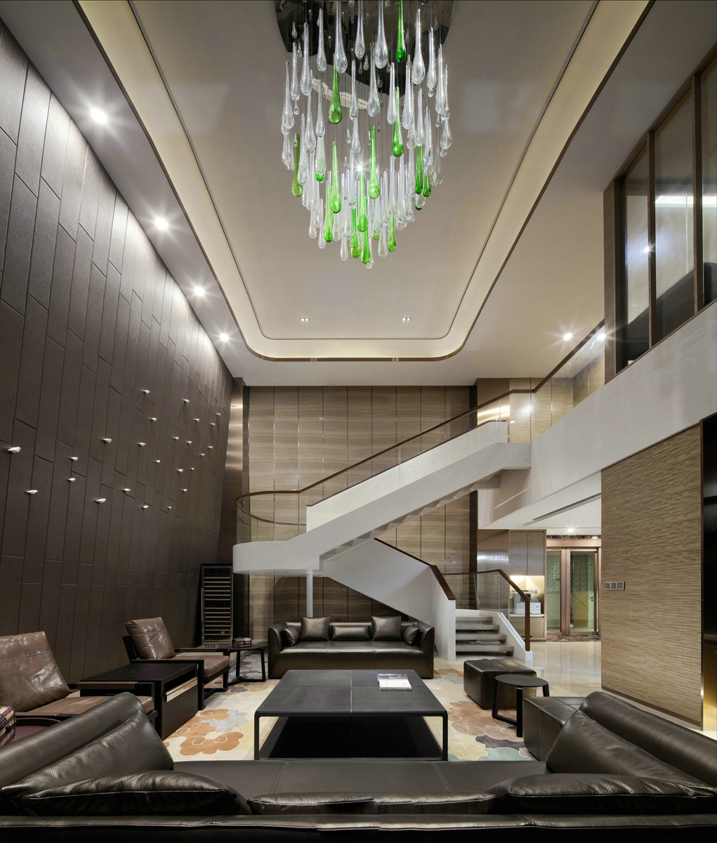 虹口區(qū)投資辦公室裝修設(shè)計案例-第7張圖片-上海古都建筑設(shè)計集團 虹口區(qū)投資辦公室裝修設(shè)計案例-第7張圖片-上海古都建筑設(shè)計集團