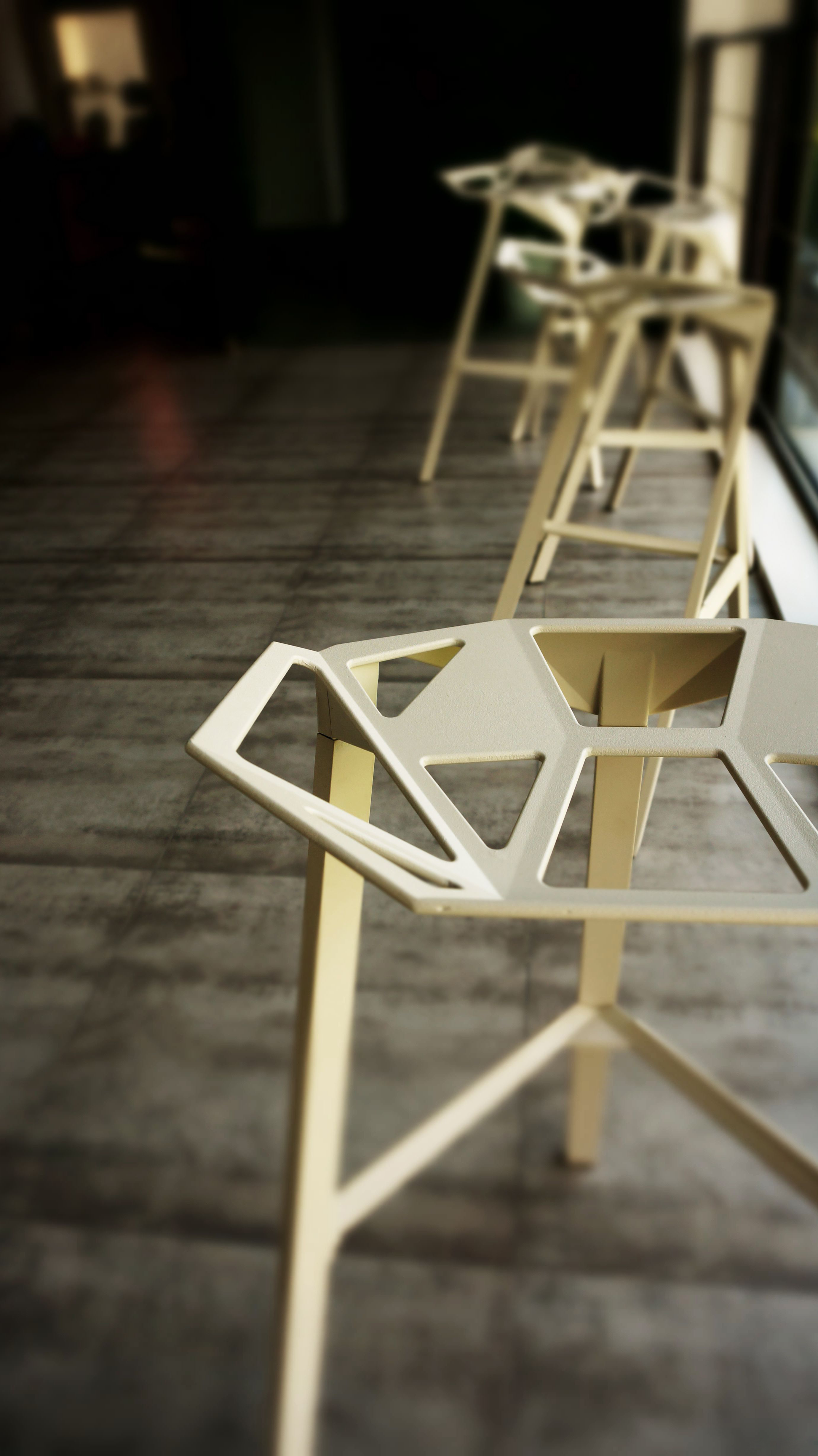 普陀區120平辦公室裝修流星花園設計方案-第5張圖片-上海古都建筑設計集團