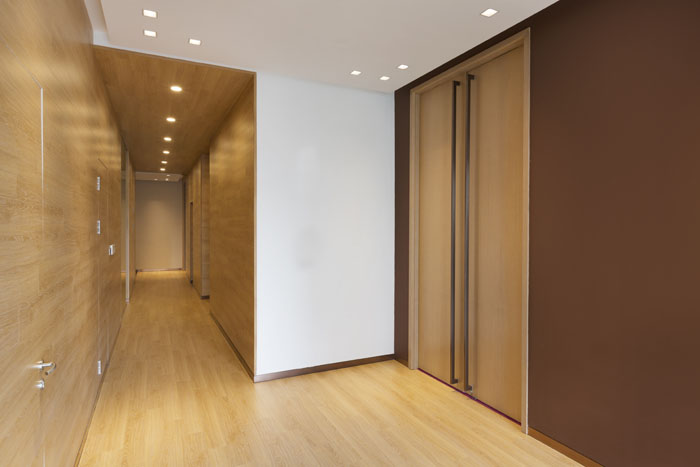 上海科技園區(qū)辦公室裝修設(shè)計(jì)-第9張圖片-上海古都建筑設(shè)計(jì)集團(tuán) 上海科技園區(qū)辦公室裝修設(shè)計(jì)-第9張圖片-上海古都建筑設(shè)計(jì)集團(tuán)