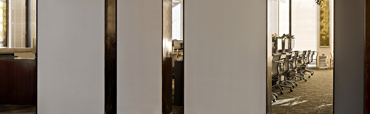 徐匯區(qū)中國風(fēng)辦公室裝修設(shè)計-第3張圖片-上海古都建筑設(shè)計集團 徐匯區(qū)中國風(fēng)辦公室裝修設(shè)計-第3張圖片-上海古都建筑設(shè)計集團