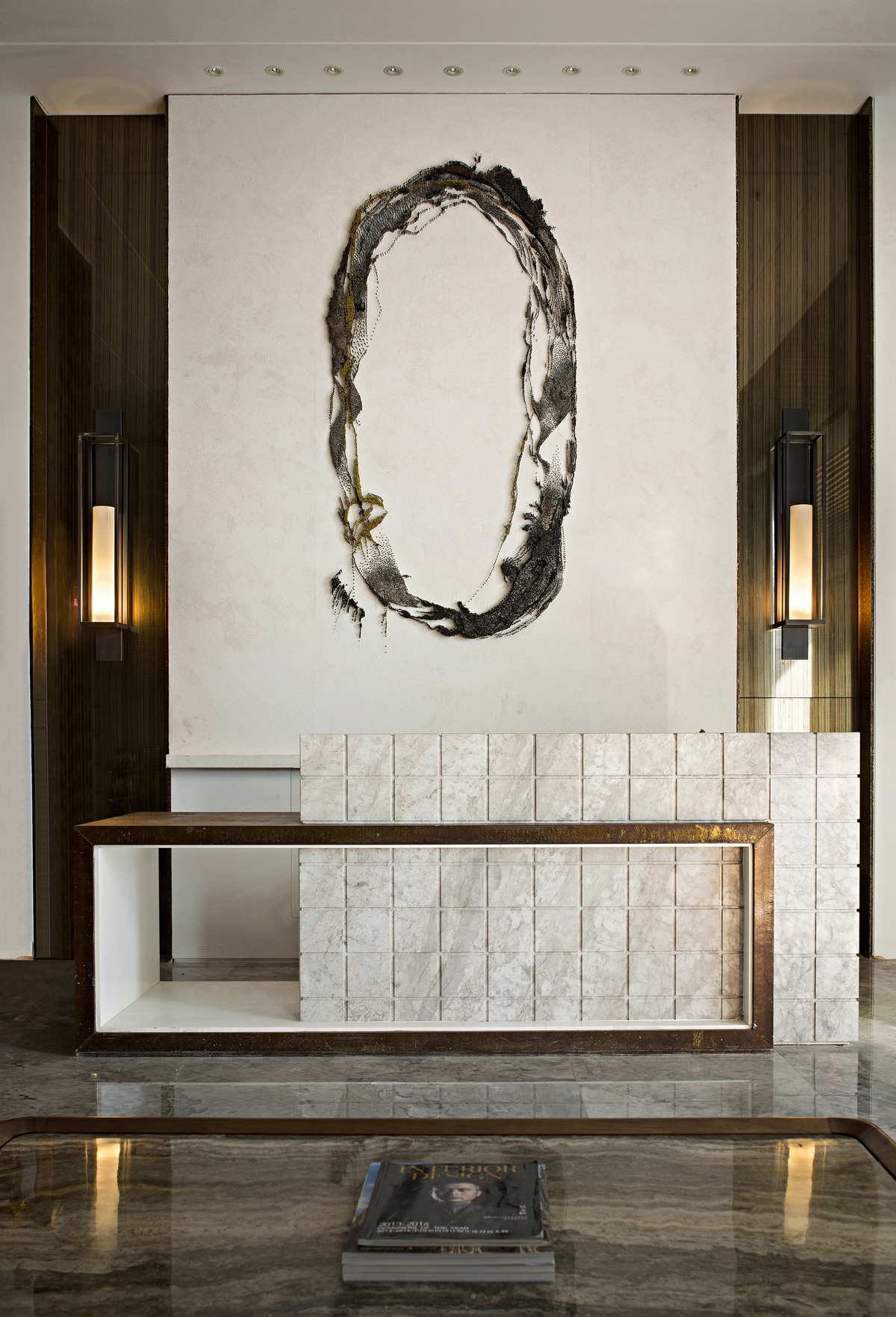 徐匯區(qū)中國風(fēng)辦公室裝修設(shè)計-第6張圖片-上海古都建筑設(shè)計集團 徐匯區(qū)中國風(fēng)辦公室裝修設(shè)計-第6張圖片-上海古都建筑設(shè)計集團