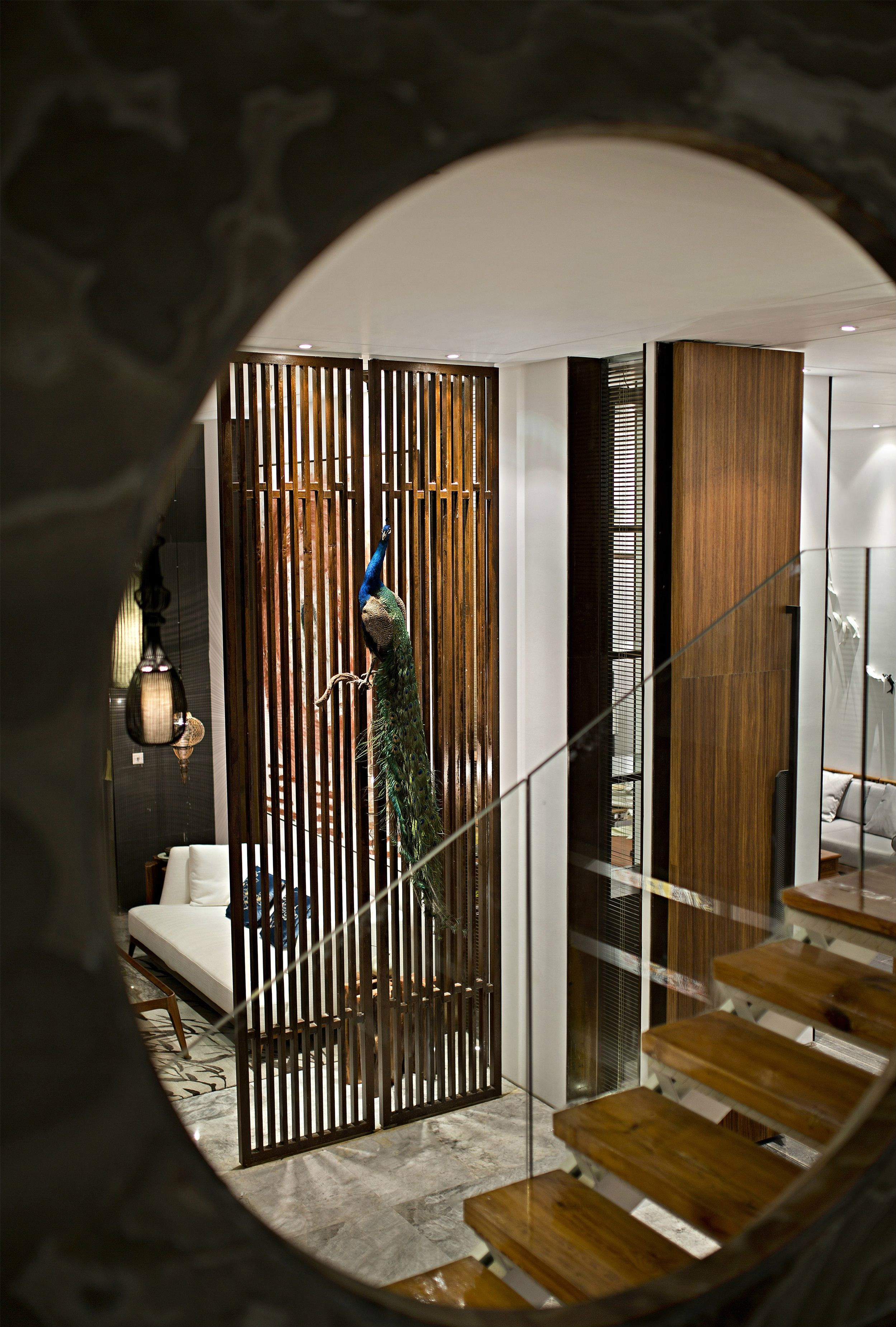 上海辦公室裝修水墨風(fēng)裝修設(shè)計(jì)-第4張圖片-上海古都建筑設(shè)計(jì)集團(tuán) 上海辦公室裝修水墨風(fēng)裝修設(shè)計(jì)-第4張圖片-上海古都建筑設(shè)計(jì)集團(tuán)