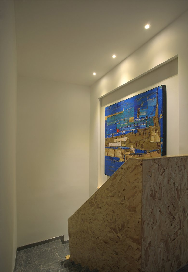 松江區120平科苑辦公室裝修設計-第12張圖片-上海古都建筑設計集團 松江區120平科苑辦公室裝修設計-第12張圖片-上海古都建筑設計集團