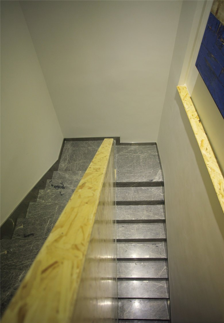 松江區120平科苑辦公室裝修設計-第14張圖片-上海古都建筑設計集團 松江區120平科苑辦公室裝修設計-第14張圖片-上海古都建筑設計集團