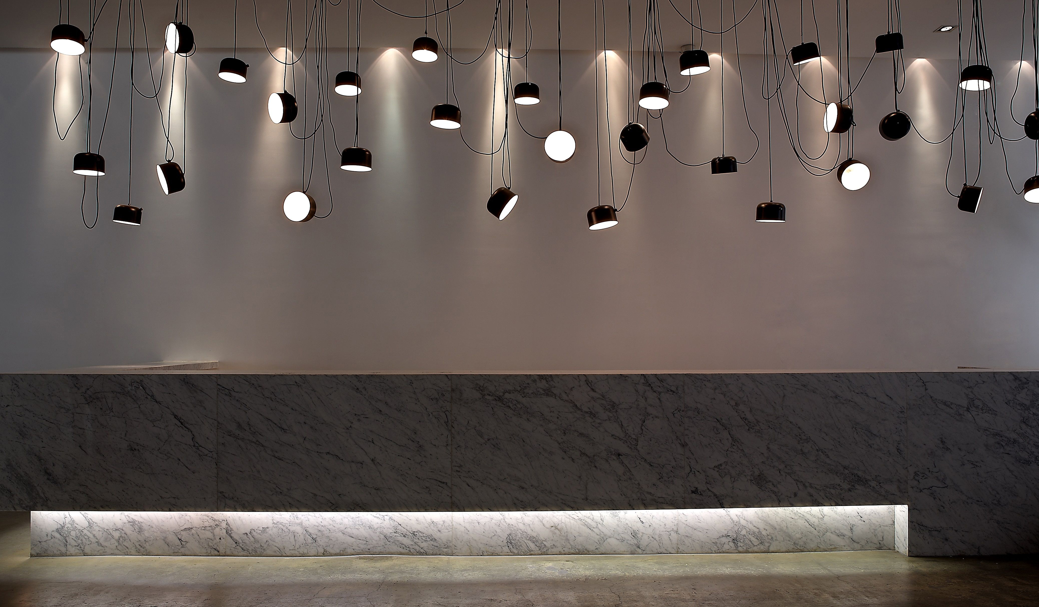 上海酒店設(shè)計辦公室裝修設(shè)計-第12張圖片-上海古都建筑設(shè)計集團(tuán) 上海酒店設(shè)計辦公室裝修設(shè)計-第12張圖片-上海古都建筑設(shè)計集團(tuán)