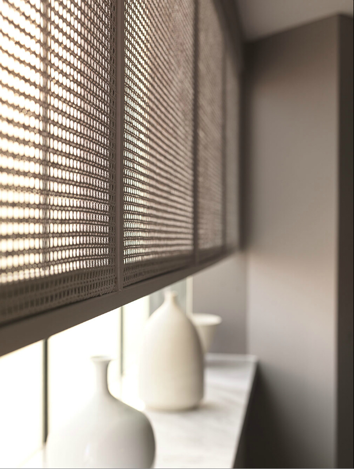 上海中式風(fēng)格辦公室裝修設(shè)計效果圖-第12張圖片-上海古都建筑設(shè)計集團 上海中式風(fēng)格辦公室裝修設(shè)計效果圖-第12張圖片-上海古都建筑設(shè)計集團