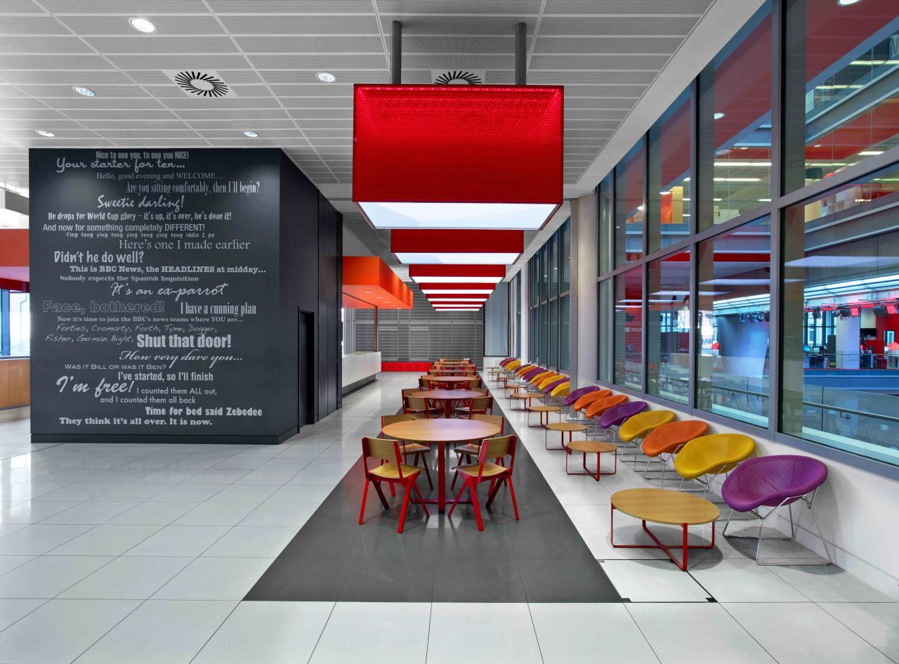 廣電大廈辦公室裝修設(shè)計效果圖-第2張圖片-上海古都建筑設(shè)計集團(tuán) 廣電大廈辦公室裝修設(shè)計效果圖-第2張圖片-上海古都建筑設(shè)計集團(tuán)