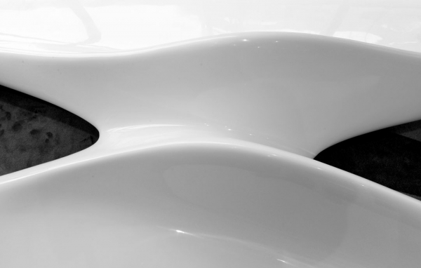 現(xiàn)代科技辦公室裝修設(shè)計(jì)效果圖-第6張圖片-上海古都建筑設(shè)計(jì)集團(tuán) 現(xiàn)代科技辦公室裝修設(shè)計(jì)效果圖-第6張圖片-上海古都建筑設(shè)計(jì)集團(tuán)