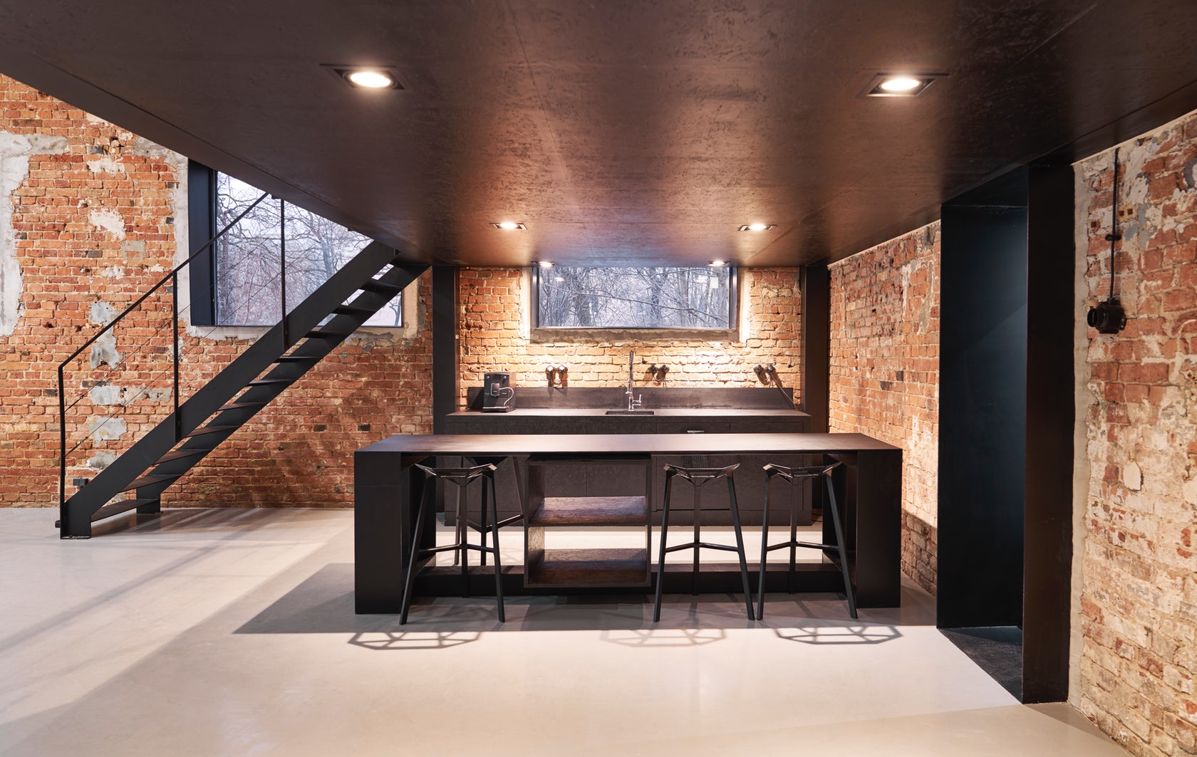 2024年上海裝修報建施工許可證代辦理需要的文件資料和流程 -第1張圖片-上海古都建筑設計集團 2024年上海裝修報建施工許可證代辦理需要的文件資料和流程 -第1張圖片-上海古都建筑設計集團