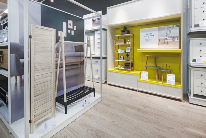 嘉定區家具飾品店裝修設計-第1張圖片-上海古都建筑設計集團 嘉定區家具飾品店裝修設計-第1張圖片-上海古都建筑設計集團