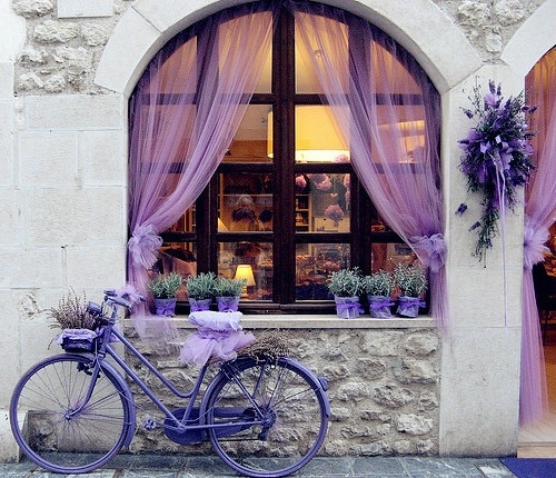 復古北歐風格咖啡廳裝修設計-第1張圖片-上海古都建筑設計集團