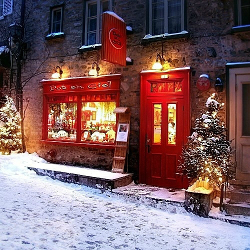 復古北歐風格咖啡廳裝修設計-第3張圖片-上海古都建筑設計集團