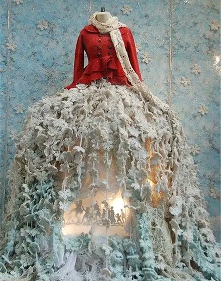 虹口區婚紗攝影樓裝修設計-第4張圖片-上海古都建筑設計集團 虹口區婚紗攝影樓裝修設計-第4張圖片-上海古都建筑設計集團