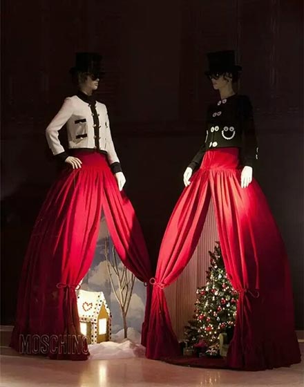 虹口區婚紗攝影樓裝修設計-第5張圖片-上海古都建筑設計集團 虹口區婚紗攝影樓裝修設計-第5張圖片-上海古都建筑設計集團