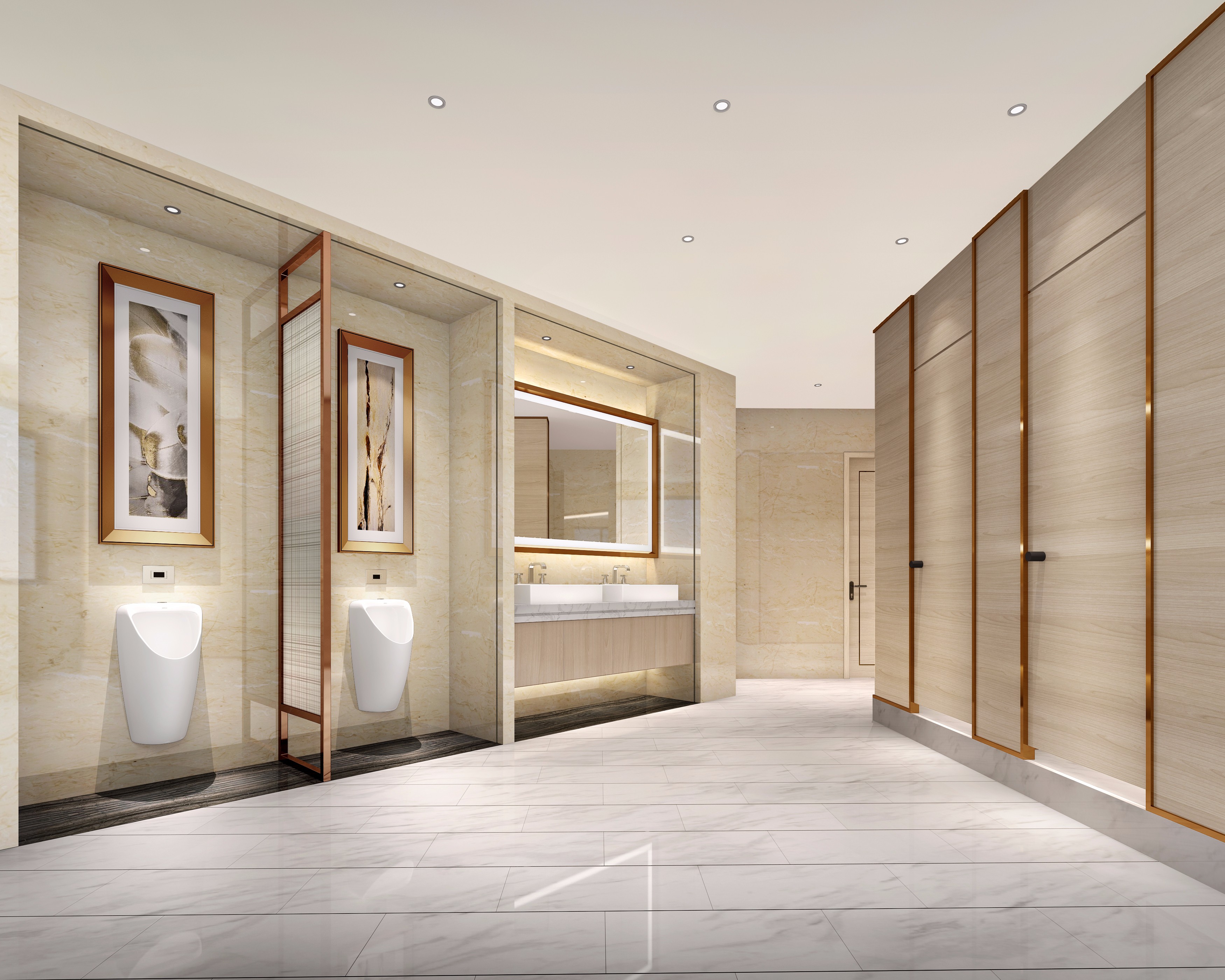 大型簡約會議室裝修設(shè)計(jì)-第8張圖片-上海古都建筑設(shè)計(jì)集團(tuán) 大型簡約會議室裝修設(shè)計(jì)-第8張圖片-上海古都建筑設(shè)計(jì)集團(tuán)