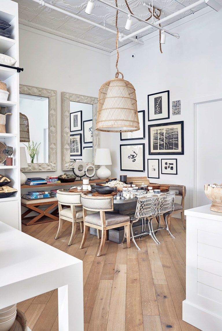 現(xiàn)代家居一體店裝修設(shè)計(jì)-第4張圖片-上海古都建筑設(shè)計(jì)集團(tuán) 現(xiàn)代家居一體店裝修設(shè)計(jì)-第4張圖片-上海古都建筑設(shè)計(jì)集團(tuán)