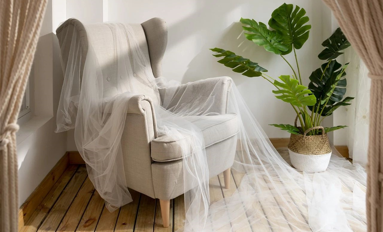 高端時尚攝影棚裝修設計-第7張圖片-上海古都建筑設計集團 高端時尚攝影棚裝修設計-第7張圖片-上海古都建筑設計集團