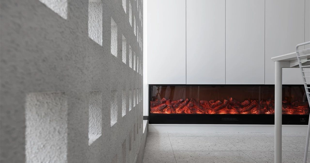 小型簡約辦公室裝修設計-第3張圖片-上海古都建筑設計集團 小型簡約辦公室裝修設計-第3張圖片-上海古都建筑設計集團