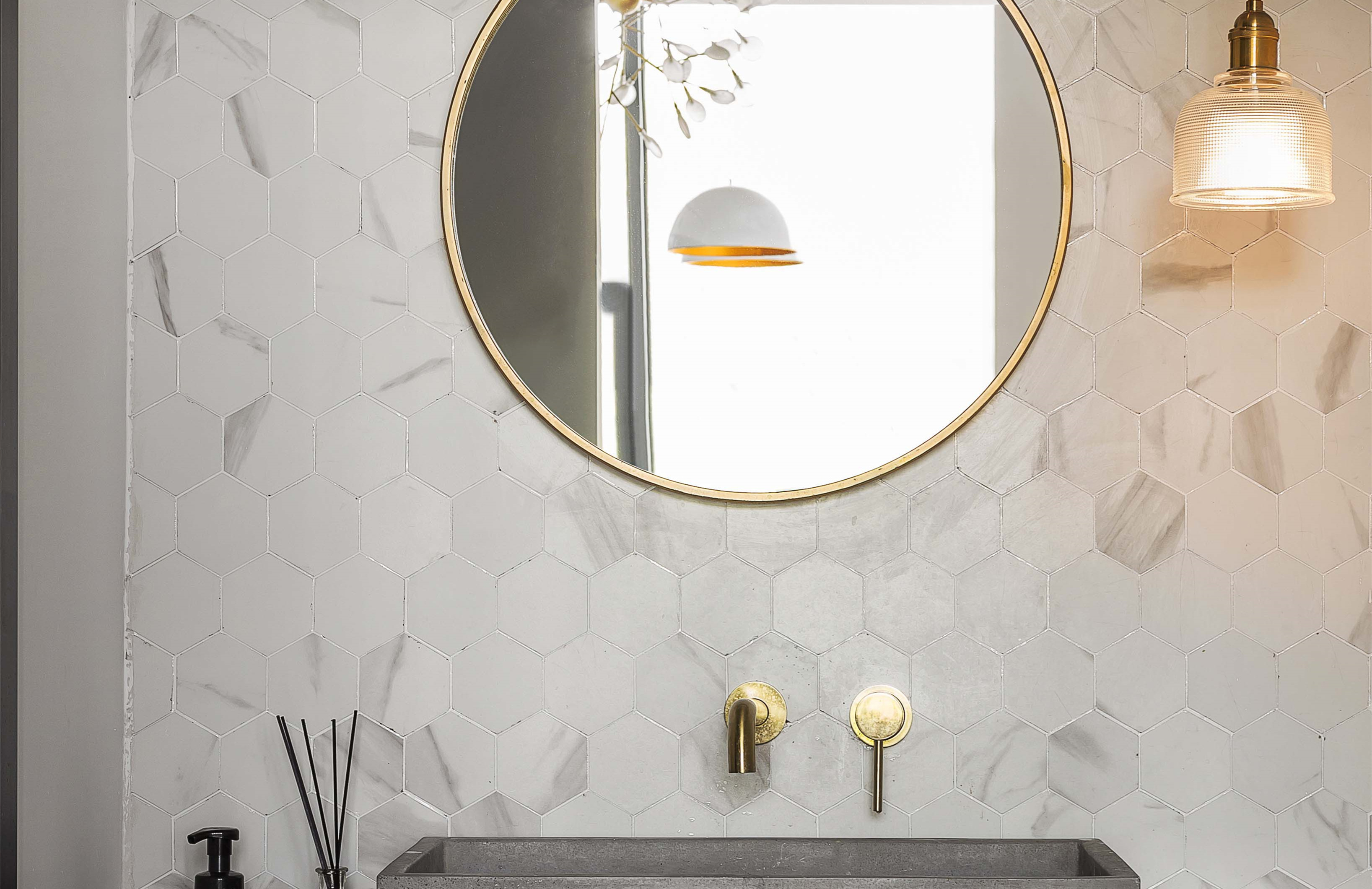 簡約風格律師事務所裝修設計-第1張圖片-上海古都建筑設計集團 簡約風格律師事務所裝修設計-第1張圖片-上海古都建筑設計集團