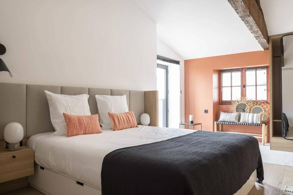 簡約休閑風格招待所裝修設計-第1張圖片-上海古都建筑設計集團 簡約休閑風格招待所裝修設計-第1張圖片-上海古都建筑設計集團