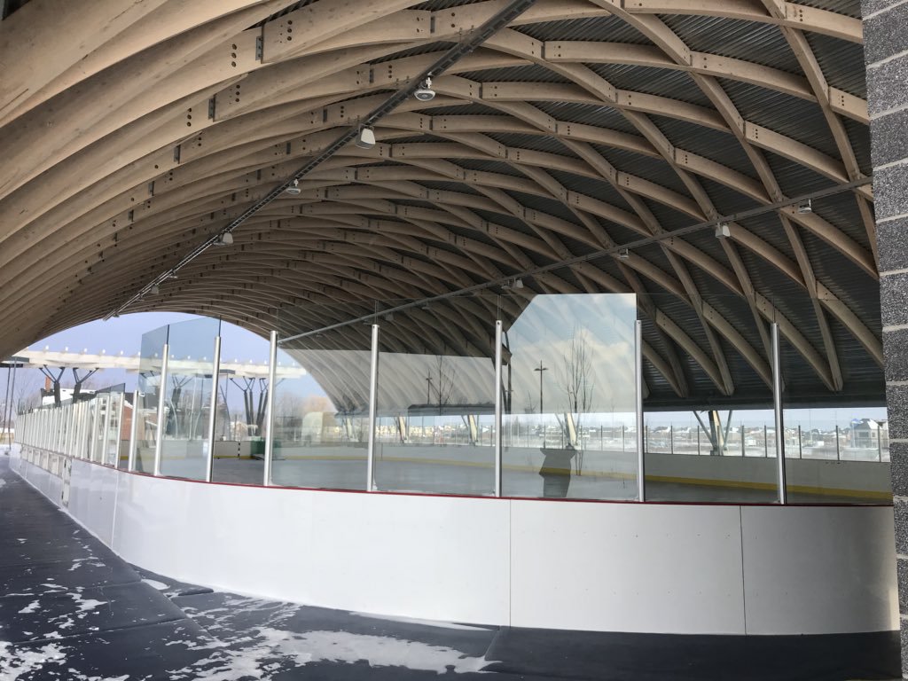 大型簡約溜冰場裝修設(shè)計(jì)-第1張圖片-上海古都建筑設(shè)計(jì)集團(tuán) 大型簡約溜冰場裝修設(shè)計(jì)-第1張圖片-上海古都建筑設(shè)計(jì)集團(tuán)