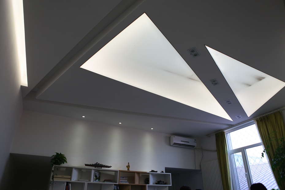 小型清新風(fēng)格辦公室裝修設(shè)計(jì)-第1張圖片-上海古都建筑設(shè)計(jì)集團(tuán) 小型清新風(fēng)格辦公室裝修設(shè)計(jì)-第1張圖片-上海古都建筑設(shè)計(jì)集團(tuán)